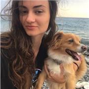 Per una facile comprensione della grammatica inglese, esercizi di pronuncia e vocabulary